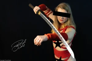 0T2A3132-Verbessert-RR