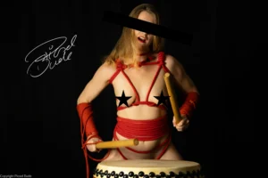 0T2A3605-Verbessert-RR